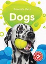 Dogs - Christina Leaf - 9781644873144