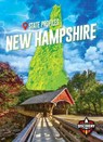 New Hampshire - Colleen Sexton - 9781644873342