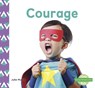 Courage - Julie Murray - 9781644942734