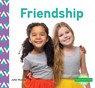 Friendship - Julie Murray - 9781644942758