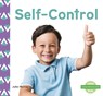 Self-Control - Julie Murray - 9781644942772