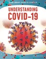 Guide to Covid-19: Understanding COVID-19 - Hustad Douglas - 9781644945049