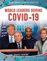 Guide to Covid-19: World Leaders during COVID-19 - Hustad Douglas - 9781644945056