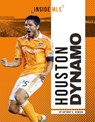Houston Dynamo - Anthony K. Hewson - 9781644945650