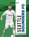 Seattle Sounders FC - Anthony K. Hewson - 9781644945704