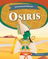 Osiris - Samantha S. Bell - 9781644947784