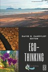 Eco-Thinking - David Zandvliet - 9781645041610