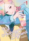 My Androgynous Boyfriend Vol. 1 - Tamekou - 9781645051985