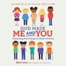 God Made Me and You Church and School Edition (10-Pack) - Shai Linne - 9781645071280