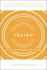 Isaiah - Jonathan Gibson - 9781645072171