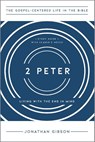 2 Peter - Jonathan Gibson - 9781645073277
