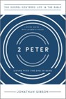 2 Peter - Jonathan Gibson - 9781645073284