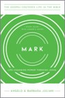 Mark - Angelo Juliani ; Barbara Miller Juliani - 9781645073703