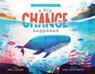 A Big Change Happened - Darby A. Strickland - 9781645074205