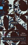 Iconic - Mike McGarry - 9781645075141