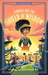 Tambika and the Shield of Wisdom - Derek Holser ; Zach Fay - 9781645075493