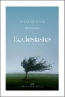 Ecclesiastes - Alistair Begg - 9781645075790