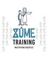 Zúme Training - Zúme - 9781645084419