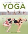 Ultimate Guide to Yoga - Nancy J. Hajeski - 9781645170457