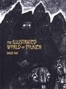 Day, D: Illustrated World of Tolkien - David Day - 9781645171317