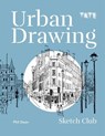 Urban Drawing - DEAN,  Phil - 9781645174554