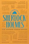 The Memoirs of Sherlock Holmes - Sir Arthur Conan Doyle - 9781645177449