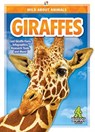 Giraffes - Emma Huddleston - 9781645190042