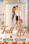 Fall Flip - WEIMER,  Denise - 9781645261889
