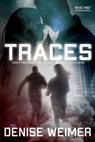 Traces - WEIMER,  Denise - 9781645262589