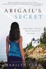 Abigail's Secret - TURK,  Marilyn - 9781645262626