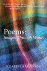 Poems - COOK,  Noreen Rae - 9781645383536