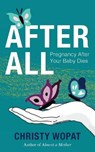 After All - WOPAT,  Christy - 9781645388623