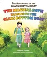 The Magical Path Leading to the Glass Bottom Boat - ZAFRAN,  Candice - 9781645438779