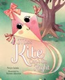 Miss Kite Can't Do Right - LEWIS,  Taryn - 9781645438892