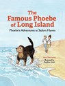 The Famous Phoebe of Long Island - Jean Derespina - 9781645439363