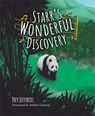 Starr's Wonderful Discovery - JEFFERIES,  Trey - 9781645439530