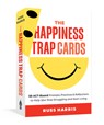 The Happiness Trap Cards -  - 9781645471899