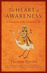 The Heart of Awareness - Thomas Byrom - 9781645475040