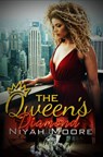 The Queen's Diamond - Niyah Moore - 9781645560791
