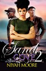 Sand Cove 2 - Niyah Moore - 9781645561880