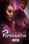 Platinum Persuasion - India - 9781645563174
