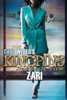 Carl Weber's Kingpins: Penthouse View - Zari - 9781645564393