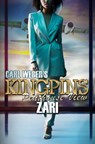 Carl Weber's Kingpins: Penthouse View - Zari - 9781645565567
