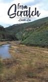 FROM SCRATCH - LINDA LIU - 9781645751533
