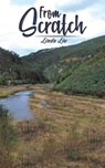 From Scratch - Linda Liu - 9781645751540
