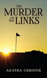 The Murder on the Links - Agatha Christie - 9781645940593