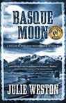 Basque Moon - Julie Weston - 9781645993759