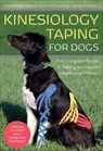 Kinesiology Taping for Dogs - Katja Bredlau-Morich - 9781646013074