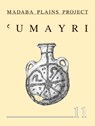 The 2008 Season at Tall al-’Umayri and Subsequent Studies - Larry G. Herr ; Douglas R. Clark ; Lawrence T. Geraty - 9781646023806