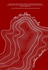 McMullen Circle - Heather Newton - 9781646030767